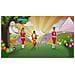 Just Dance Kids, Nintendo Wii, Festa, E (tutti)  - Foto miniatura 3