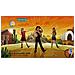 Just Dance Kids, Nintendo Wii, Festa, E (tutti)  - Foto miniatura 4