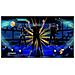 Just Dance Kids, Nintendo Wii, Festa, E (tutti)  - Foto miniatura 5