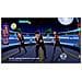Just Dance Kids, Nintendo Wii, Festa, E (tutti)  - Foto miniatura 6