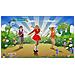 Just Dance Kids, Nintendo Wii, Festa, E (tutti)  - Foto miniatura 7