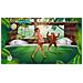Just Dance Kids, Nintendo Wii, Festa, E (tutti)  - Foto miniatura 9