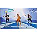 Just Dance Kids, Nintendo Wii, Festa, E (tutti)  - Foto miniatura 10