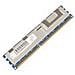 8GB DDR3 1333MHz 8GB DDR3 1333MHz memoria - Foto miniatura 1