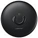 SoundLink Revolve Interno Nero caricabatterie per cellulari e PDA - Foto miniatura 1