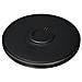 SoundLink Revolve Interno Nero caricabatterie per cellulari e PDA - Foto miniatura 3
