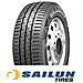 Endure WSL1 185/80 R14 80 14" 185mm Inverno - Foto miniatura 1