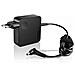 Gx20l29354 Adattatore E Invertitore Interno 65 W Nero - Foto miniatura 1