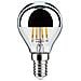 286.67 lampada LED 4,8 W E14 A+ - Foto miniatura 2