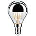 286.67 lampada LED 4,8 W E14 A+ - Foto miniatura 1