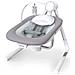 Anyway Sway ™ Poweradapt ™ Dual-direction Swing - Abete ™ - Foto miniatura 1