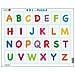 Puzzle Maxilearning Lettura Alfabeto 26 Pezzi - Foto miniatura 1