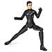 Selina Kyle 12' Figura The The Movie - Foto miniatura 1