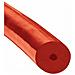 Elastico S400 17 Mm Rosso 1 Mt - Foto miniatura 3