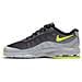 Scarpe Air Max Invigor Taglia 29.5 Codice 749573-002 Grigio - Foto miniatura 2