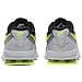 Scarpe Air Max Invigor Taglia 29.5 Codice 749573-002 Grigio - Foto miniatura 3