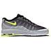 Scarpe Air Max Invigor Taglia 29.5 Codice 749573-002 Grigio - Foto miniatura 1