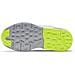 Scarpe Air Max Invigor Taglia 29.5 Codice 749573-002 Grigio - Foto miniatura 4
