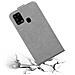 Custodia Compatibile Con Samsung Galaxy M31 In Grigio Titanio - Coperchio Protettivo In Design Flip Con Chiusura Magnetica - Foto miniatura 5