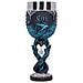 The Witcher Ciri Goblet - Foto miniatura 1