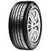 Pneumatico Competus Hp2 Xl 235/50r19 103w - Estivo - Foto miniatura 1