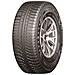 Pneumatico Fortune Fsr902 195/80r14 106q - Invernale - Foto miniatura 1