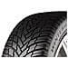 Pneumatico Winterhawk 4 175/65r15 84t - Invernale - Foto miniatura 1