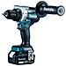 DDF486RTJ Cordless Drill Driver - Foto miniatura 1