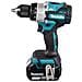 DDF486RTJ Cordless Drill Driver - Foto miniatura 3