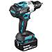 DDF486RTJ Cordless Drill Driver - Foto miniatura 6