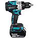 DDF486RTJ Cordless Drill Driver - Foto miniatura 8
