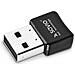 Adattatore Bluetooth Bt-050 Usb - Foto miniatura 2