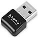 Adattatore Bluetooth Bt-050 Usb - Foto miniatura 4