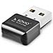 Adattatore Bluetooth Bt-050 Usb - Foto miniatura 1