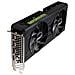 Scheda Grafica Geforce Rtx 3060 Dual Oc 12 Gb Gddr6 (ne63060t19k9-190ad)  - Foto miniatura 5