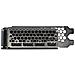 Scheda Grafica Geforce Rtx 3060 Dual Oc 12 Gb Gddr6 (ne63060t19k9-190ad)  - Foto miniatura 2