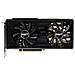 Scheda Grafica Geforce Rtx 3060 Dual Oc 12 Gb Gddr6 (ne63060t19k9-190ad)  - Foto miniatura 3