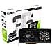 Scheda Grafica Geforce Rtx 3060 Dual Oc 12 Gb Gddr6 (ne63060t19k9-190ad)  - Foto miniatura 1