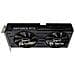 Scheda Grafica Geforce Rtx 3060 Dual Oc 12 Gb Gddr6 (ne63060t19k9-190ad)  - Foto miniatura 4