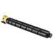 Tk-8335y Toner Cartridge 1 (1t02rlanl1) - Foto miniatura 2