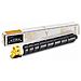 Tk-8335y Toner Cartridge 1 (1t02rlanl1) - Foto miniatura 3