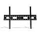 Supporto Universale Per Flat-tv Da 60” A 100” Con Distanza Dal Muro Di Soli 35mm - Gbs Jolly Line Jl41852 - Foto miniatura 1
