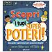 Beth Cox - Scopri i tuoi superpoteri! Conosci te stesso - Foto miniatura 1