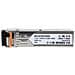 Sfp-bxd43-40km-ss-bo Modulo Del Ricetrasmettitore Di Rete Fibra Ottica 1250 Mbit /s - Foto miniatura 1