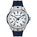 Watches Mod. Ciwgq2116906 - Foto miniatura 1