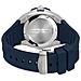Watches Mod. Ciwgq2116906 - Foto miniatura 2