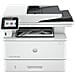Stampante Multifunzione LaserJet Pro 4102fdn Laser B/N Stampa Copia Scansione Fax A4 40 ppm Ethernet  - Foto miniatura 1