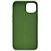 PLANET ECO IPHONE 14 GREEN - Foto miniatura 4