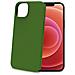PLANET ECO IPHONE 14 GREEN - Foto miniatura 2