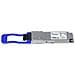 9N51Y-BO modulo del ricetrasmettitore di rete Fibra ottica QSFP28 - Foto miniatura 2